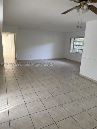 4855 University Dr, Coral Gables, Florida 33146, image 2