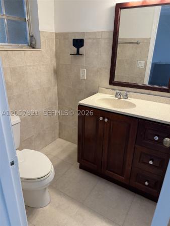 4855 University Dr, Coral Gables, Florida 33146, image 1