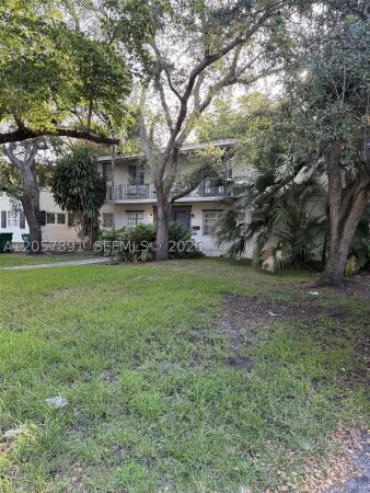 4855 University Dr, Coral Gables, Florida 33146, image 3