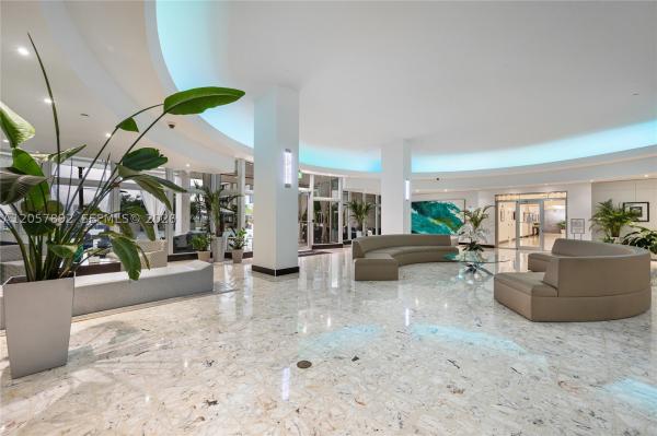 Mirador North 1200, 1200 West Ave #524, Miami Beach, Florida 33139, image 3