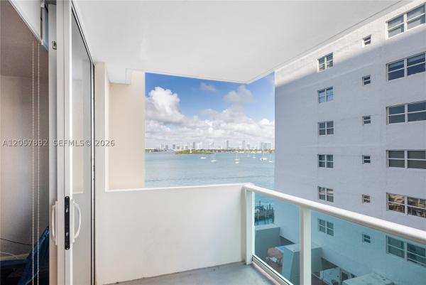 Mirador North 1200, 1200 West Ave #524, Miami Beach, Florida 33139, image 2