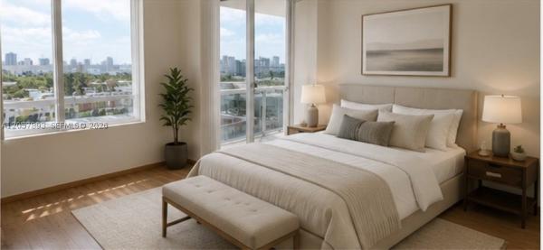 Sunset Harbour South, 1800 Purdy Ave #1109, Miami Beach, Florida 33139, image 1