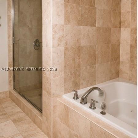 Sunset Harbour South, 1800 Purdy Ave #1109, Miami Beach, Florida 33139, image 3