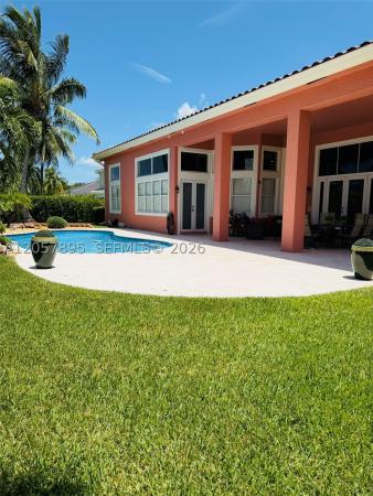 Riverstone, 15171 SW 35th St, Davie, Florida 33331, image 1