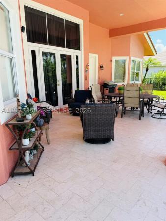 Riverstone, 15171 SW 35th St, Davie, Florida 33331, image 2