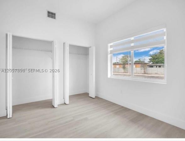 501 NW 1st Ave #C101, Hallandale Beach, Florida 33009, image 1