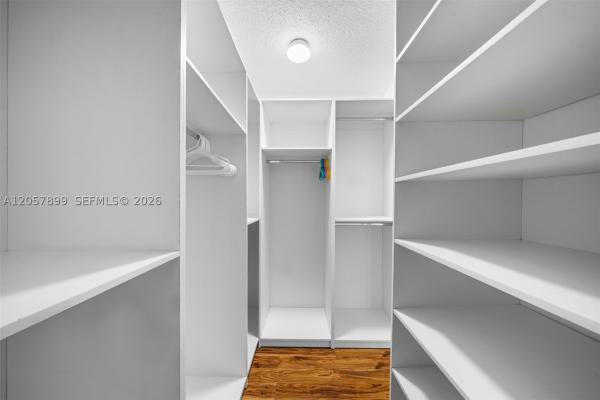 1690 NE 191st St #302-1, Unincorporated Dade County, Florida 33179, image 1