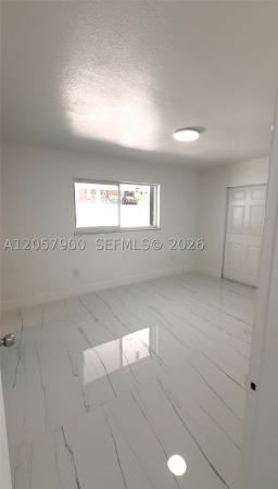 Twin Lakes, 11371 NW 32nd Mnr, Sunrise, Florida 33323, image 1