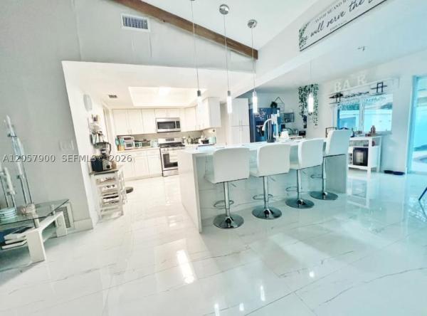 Twin Lakes, 11371 NW 32nd Mnr, Sunrise, Florida 33323, image 2