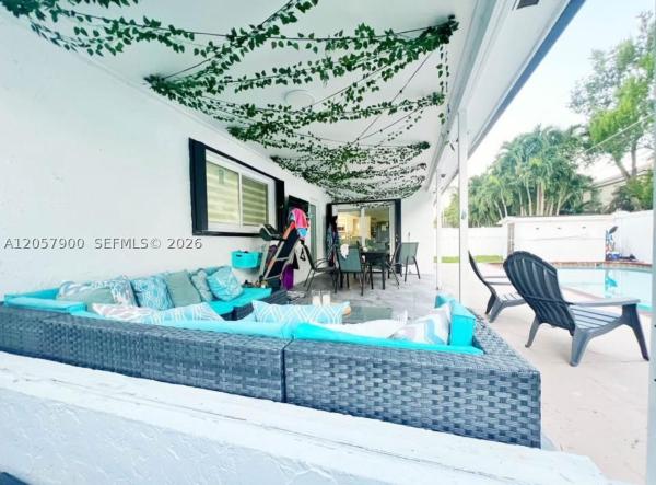 Twin Lakes, 11371 NW 32nd Mnr, Sunrise, Florida 33323, image 3