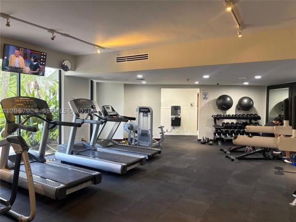 Parc Central Aventura South, 3300 NE 191st St #1402, Aventura, Florida 33180, image 2