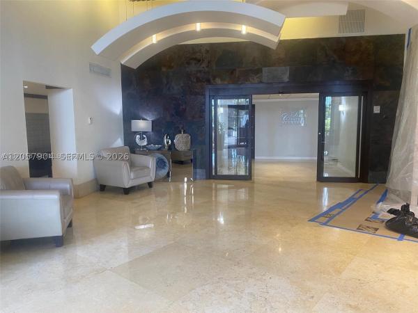 Parc Central Aventura South, 3300 NE 191st St #1402, Aventura, Florida 33180, image 1