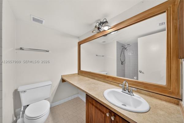6666 SW 115th Ct #301, Unincorporated Dade County, Florida 33173, image 3