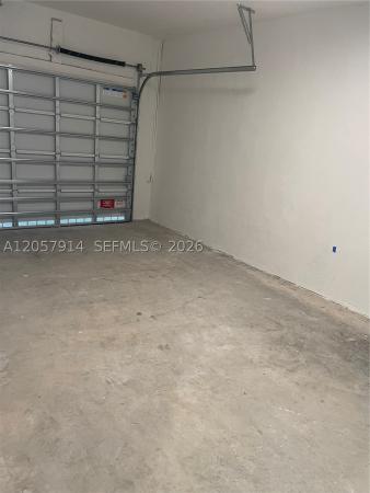 1351 SE 7th Ter, Homestead, Florida 33034, image 3