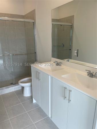1351 SE 7th Ter, Homestead, Florida 33034, image 3
