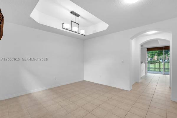 The Villas At Harbor Isles, 4956 Leeward Ln #3804, Dania Beach, Florida 33312, image 1