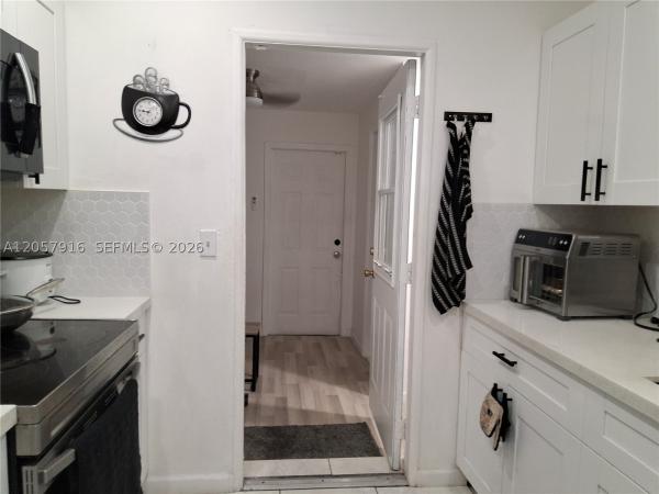 North Ridge, 18045 NW 2nd Pl, Miami Gardens, Florida 33169, image 3