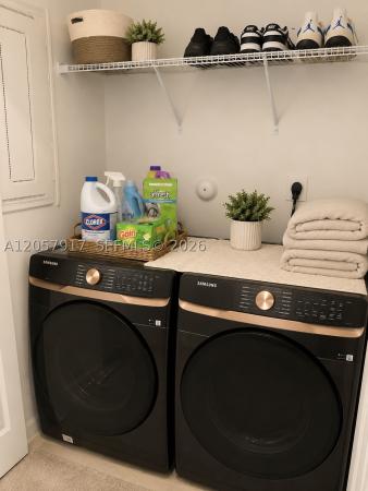 23068 SW 129th Pl, Unincorporated Dade County, Florida 33170, image 1