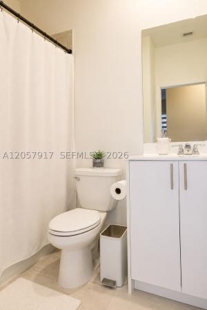 23068 SW 129th Pl, Unincorporated Dade County, Florida 33170, image 3
