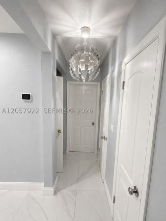 552 NE 161st St, Unincorporated Dade County, Florida 33162, image 1