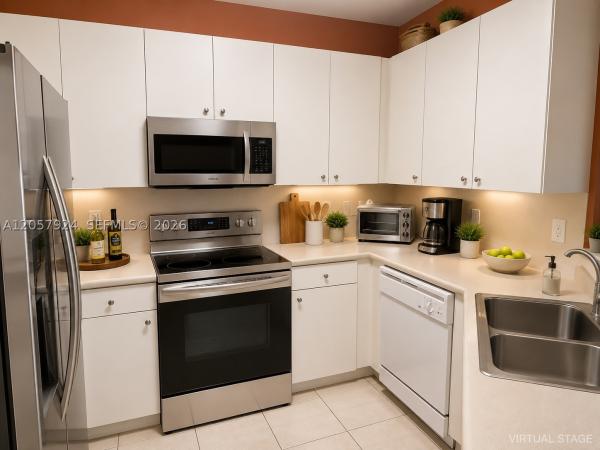 24043 SW 109th Ave #1, Homestead, Florida 33032, image 2
