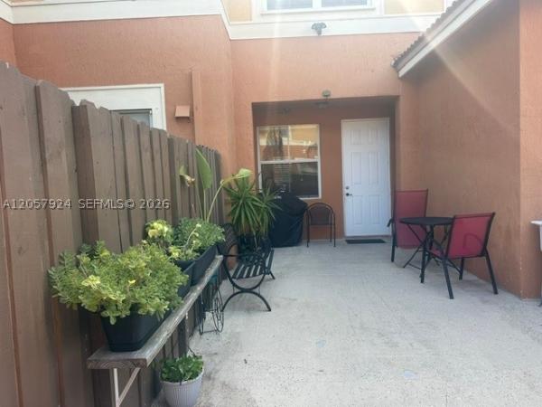 24043 SW 109th Ave #1, Homestead, Florida 33032, image 1