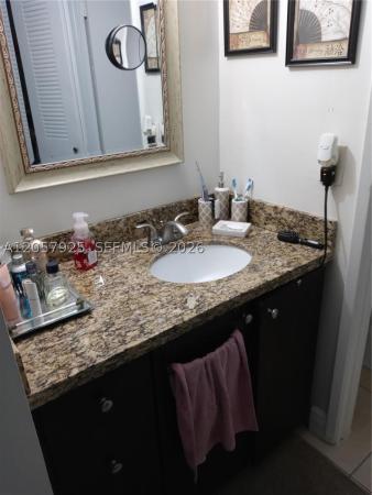 10253 NW 9th St Cir #102-6, Unincorporated Dade County, Florida 33172, image 1