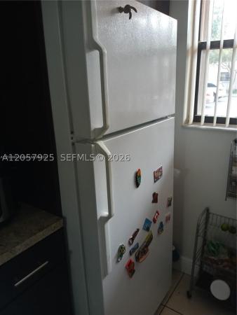 10253 NW 9th St Cir #102-6, Unincorporated Dade County, Florida 33172, image 2