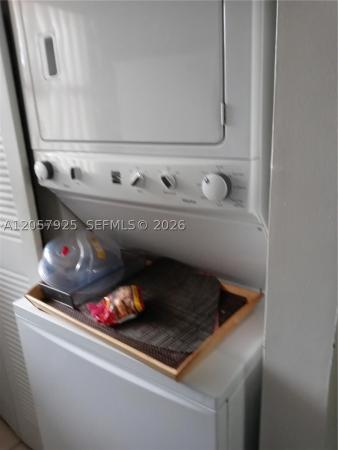 10253 NW 9th St Cir #102-6, Unincorporated Dade County, Florida 33172, image 3