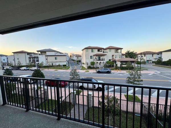 Urbana At Downtown Doral, 8316 NW 43rd St, Doral, Florida 33166, image 2