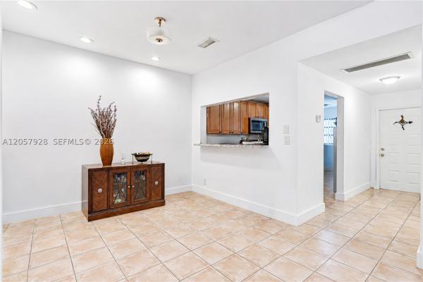 1501 NW 94th Ave #237, Pembroke Pines, Florida 33024, image 3