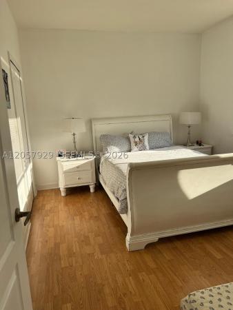 Shoma Homes At Country Club, 17820 NW 73rd Ave #200-1, Hialeah, Florida 33015, image 3