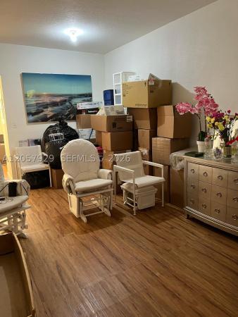 Shoma Homes At Country Club, 17820 NW 73rd Ave #200-1, Hialeah, Florida 33015, image 2