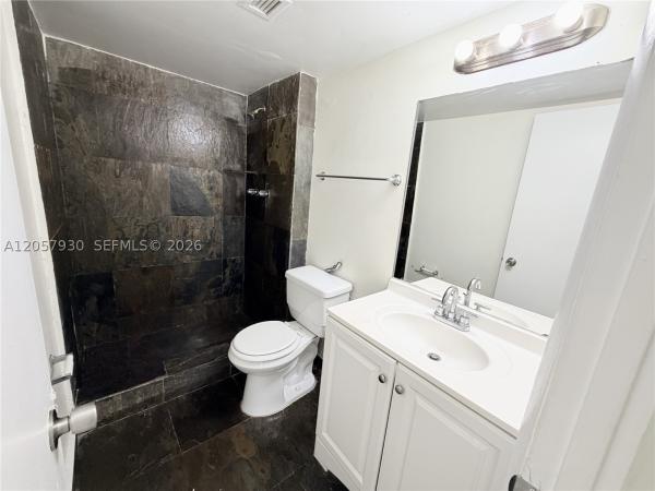 496 NW 165th Street Rd #D-409, Unincorporated Dade County, Florida 33169, image 1