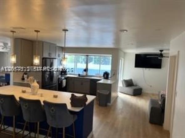 Sunrise Golf Village, 8760 NW 21st St, Sunrise, Florida 33322, image 3