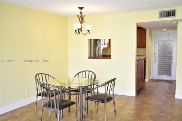 Sunrise Lakes 3, 8901 Sunrise Lakes Blvd #211, Sunrise, Florida 33322, image 2