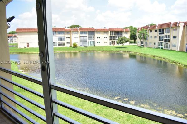 Sunrise Lakes 3, 8901 Sunrise Lakes Blvd #211, Sunrise, Florida 33322, image 1