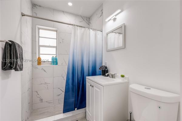 Bonna Bella Place, 325 NE 55th St #FRONT, Miami, Florida 33137, image 3