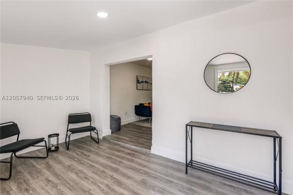 Bonna Bella Place, 325 NE 55th St #FRONT, Miami, Florida 33137, image 2