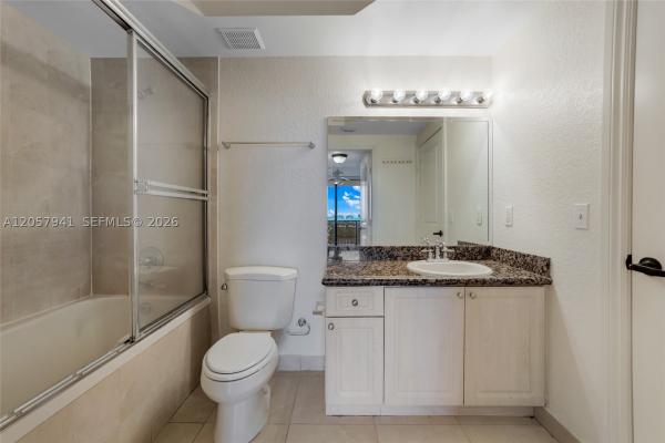 The Luxor Residences, 2301 SW 27th Ave #1102, Miami, Florida 33145, image 3