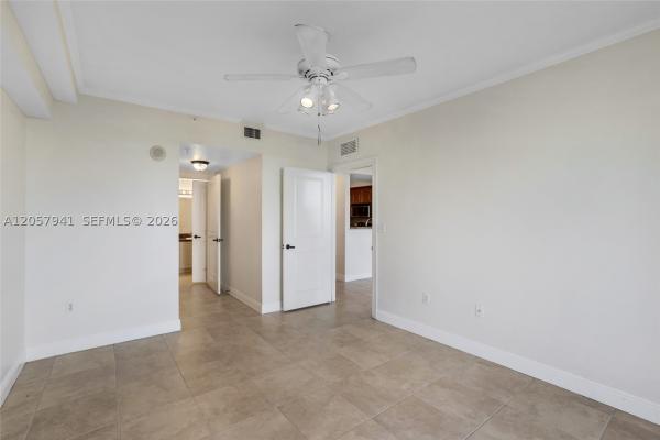 The Luxor Residences, 2301 SW 27th Ave #1102, Miami, Florida 33145, image 1