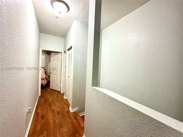 Las Brisas At Doral, 5640 NW 115th Ct #206, Doral, Florida 33178, image 2