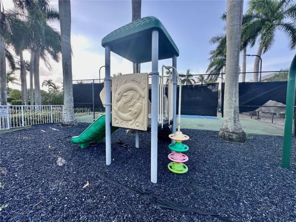 Las Brisas At Doral, 5640 NW 115th Ct #206, Doral, Florida 33178, image 1