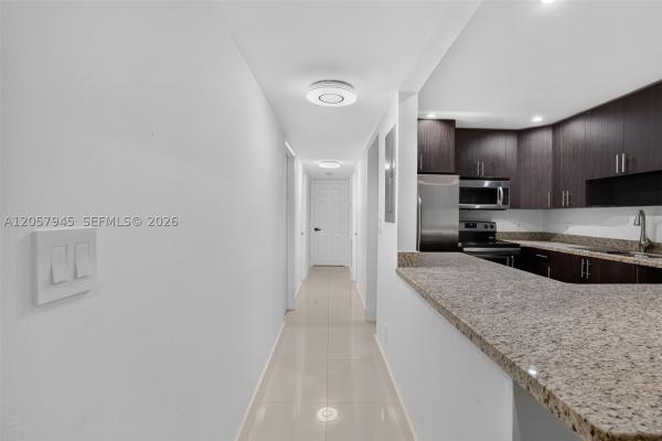 13707 SW 91st Ct #27-1, Unincorporated Dade County, Florida 33176, image 2