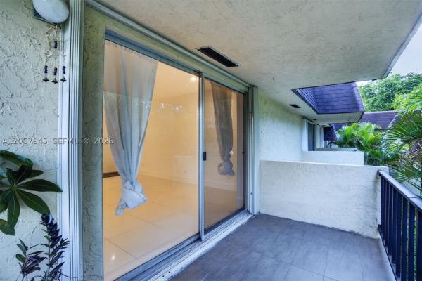 13707 SW 91st Ct #27-1, Unincorporated Dade County, Florida 33176, image 3