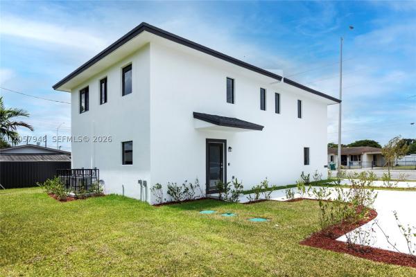 H A Camerons, 310 NW 6th St, Homestead, Florida 33030, image 1