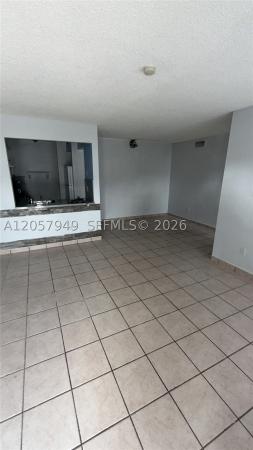 Unincorporated Dade County, Florida 33196, image 3