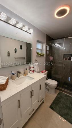 15363 SW 77th Ln, Unincorporated Dade County, Florida 33193, image 1