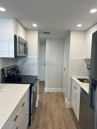 Winston Towers 200, 251 174th St #1215, Sunny Isles Beach, Florida 33160, image 3