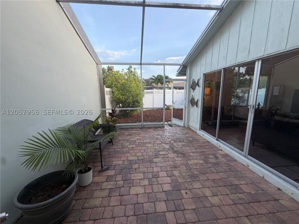 Lakewood On The Green, 360 B N Lakewood Cir E, Margate, Florida 33063, image 3